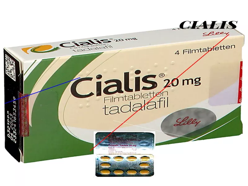 Site de vente de cialis serieux